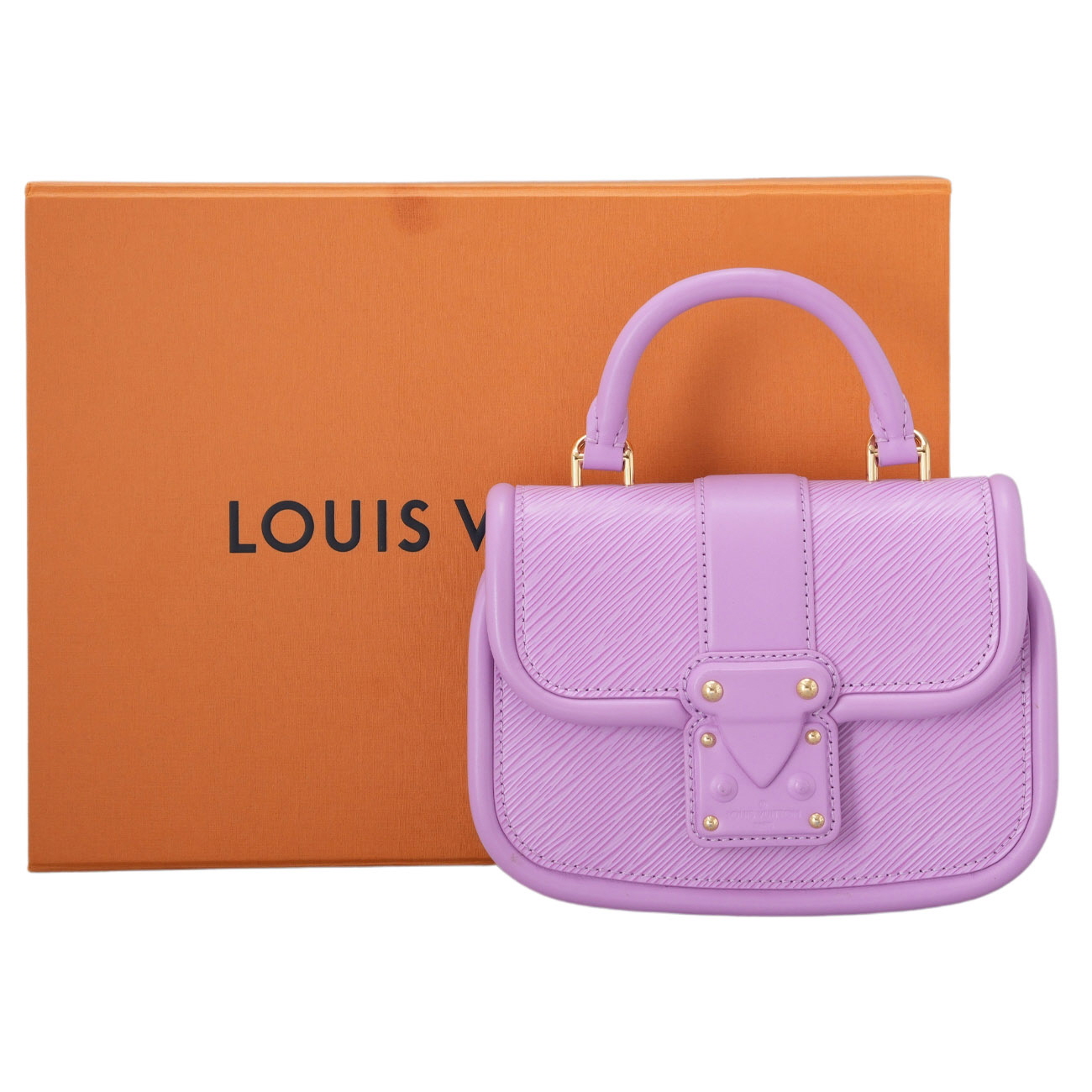 LOUIS VUITTON(USED)루이비통 M22721 하이드 앤드 시크